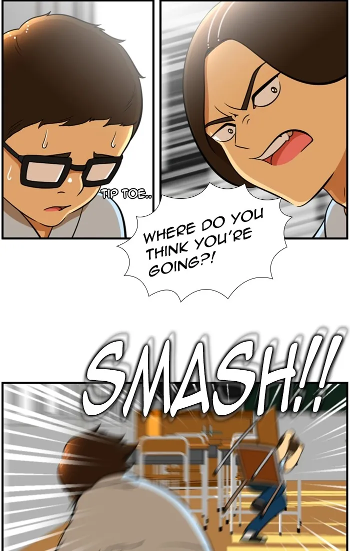 New Normal: Class 8 Chapter 118 page 13 - 