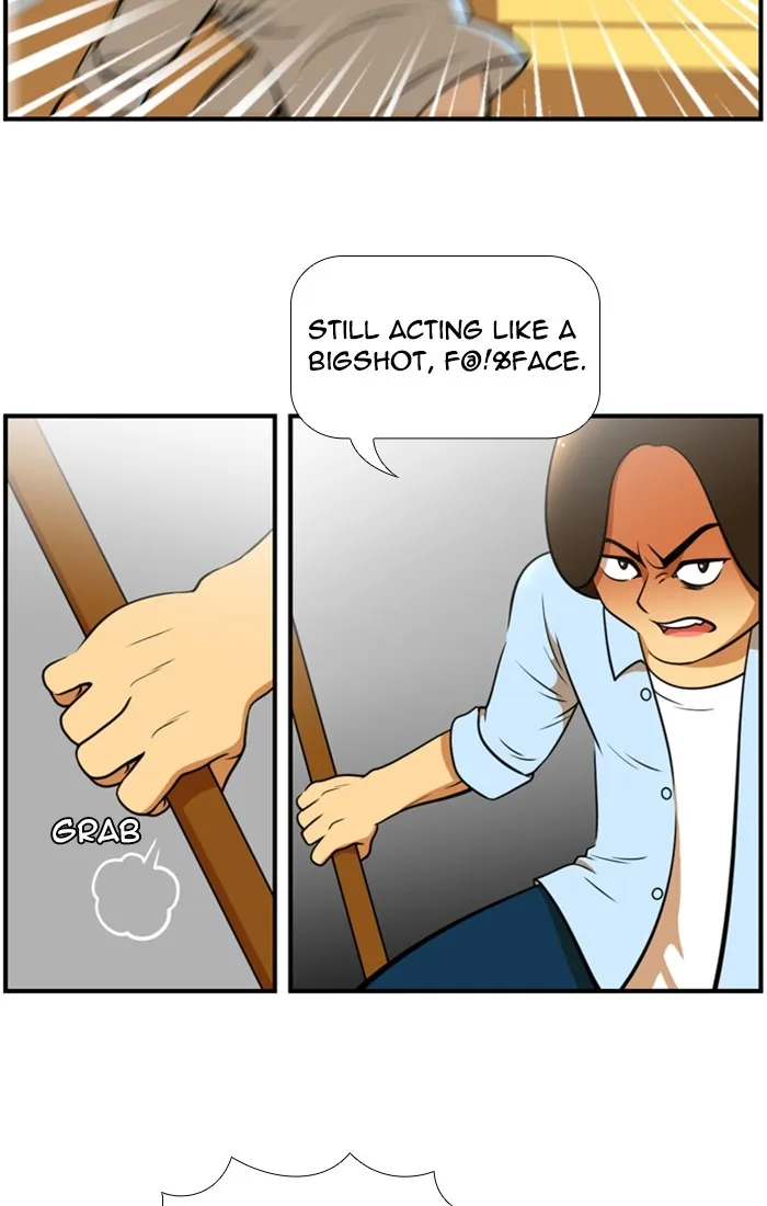 New Normal: Class 8 Chapter 118 page 14 - 