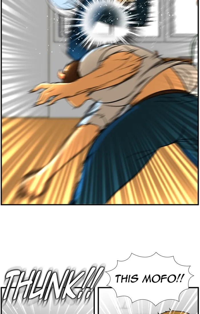New Normal: Class 8 Chapter 118 page 16 - 
