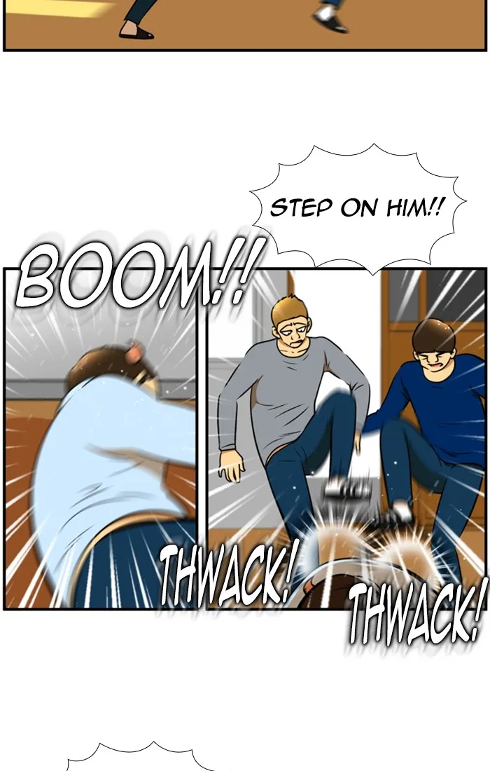 New Normal: Class 8 Chapter 118 page 18 - 