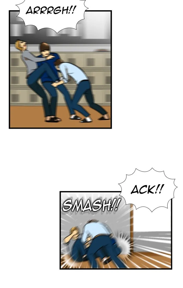 New Normal: Class 8 Chapter 118 page 19 - 