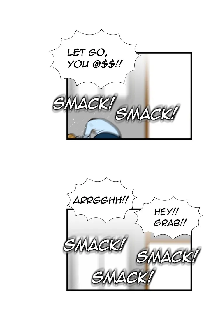 New Normal: Class 8 Chapter 118 page 20 - 
