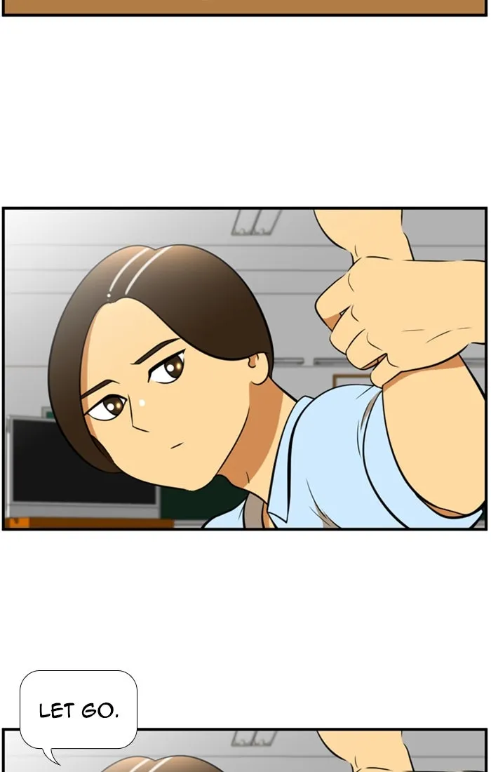 New Normal: Class 8 Chapter 118 page 3 - 