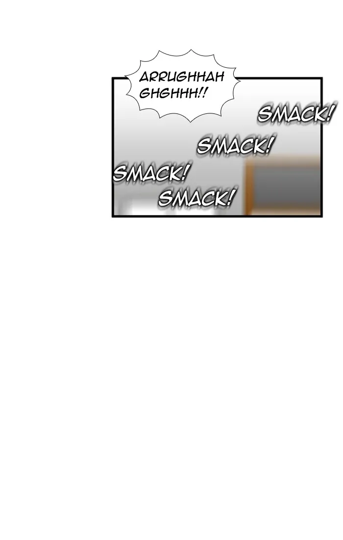 New Normal: Class 8 Chapter 118 page 21 - 