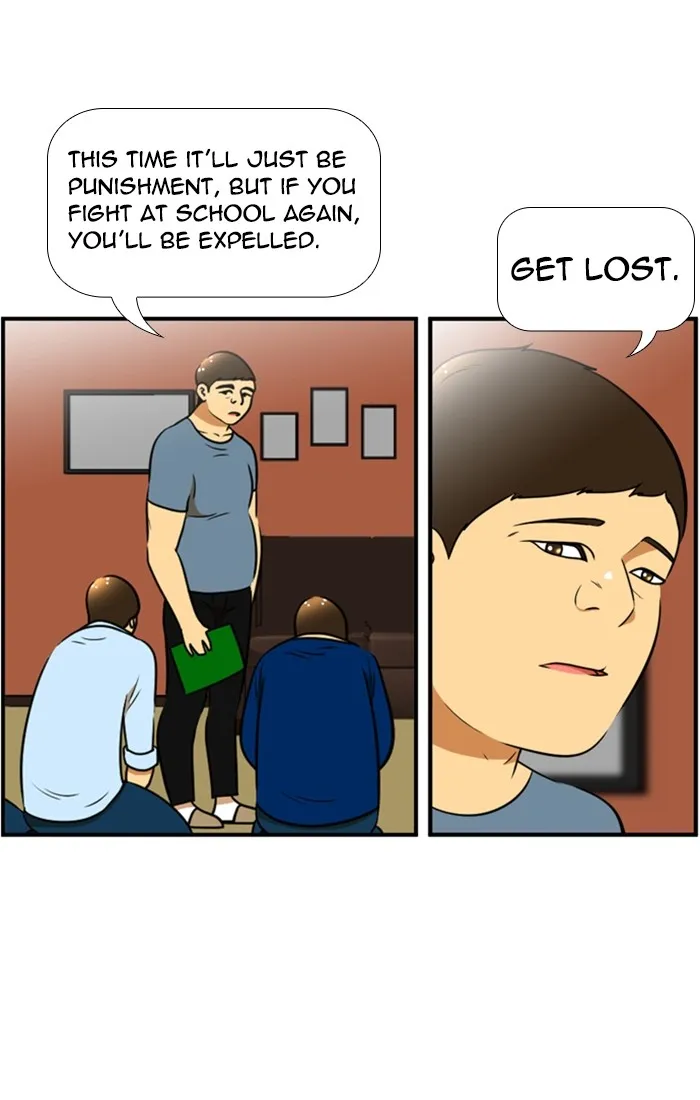New Normal: Class 8 Chapter 118 page 24 - 