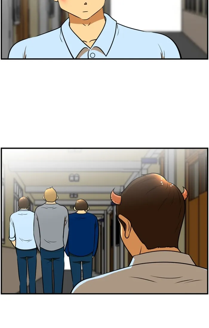 New Normal: Class 8 Chapter 118 page 26 - 