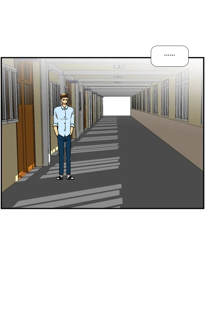 New Normal: Class 8 Chapter 118 page 27 - 