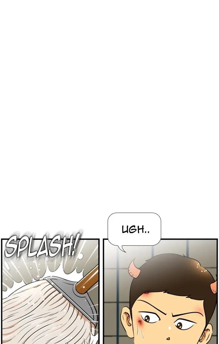 New Normal: Class 8 Chapter 118 page 28 - 