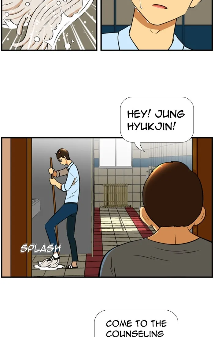 New Normal: Class 8 Chapter 118 page 29 - 