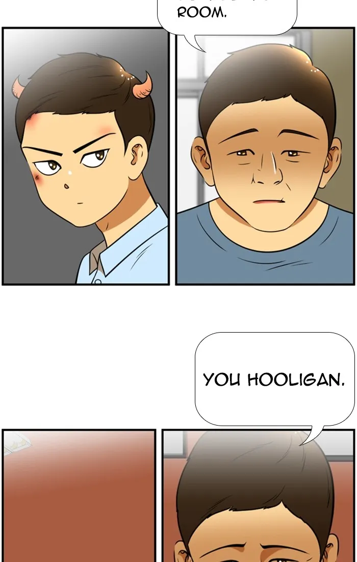 New Normal: Class 8 Chapter 118 page 30 - 