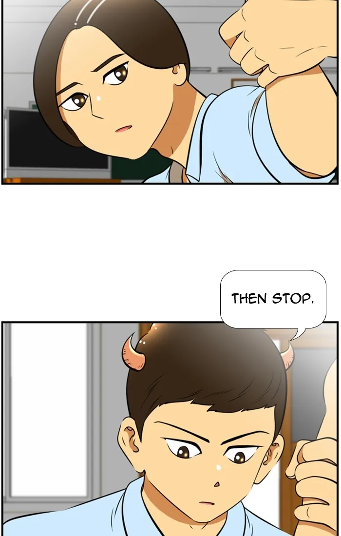 New Normal: Class 8 Chapter 118 page 4 - 