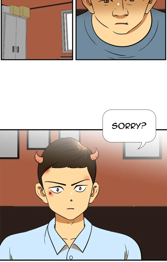 New Normal: Class 8 Chapter 118 page 31 - 