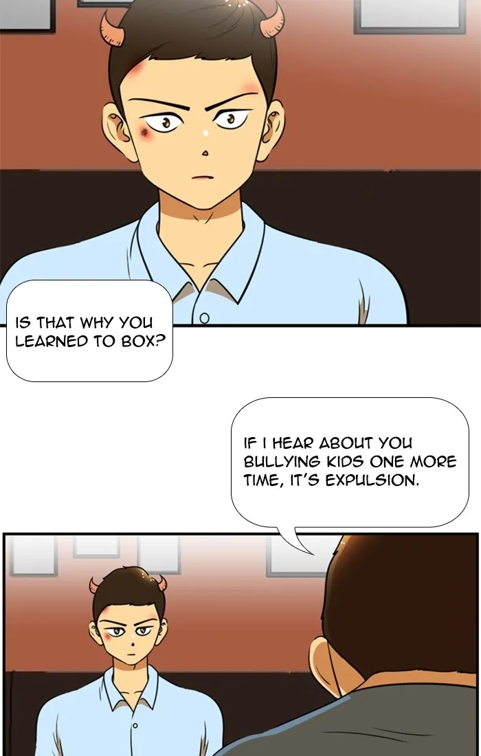 New Normal: Class 8 Chapter 118 page 33 - 