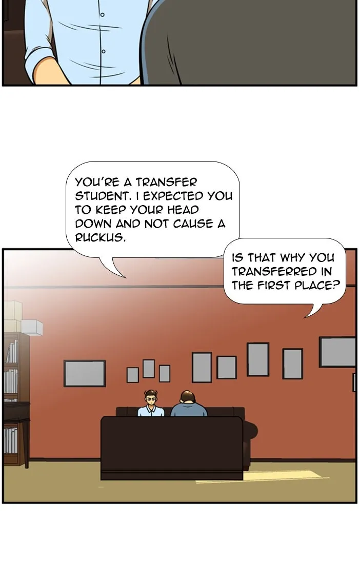 New Normal: Class 8 Chapter 118 page 34 - 