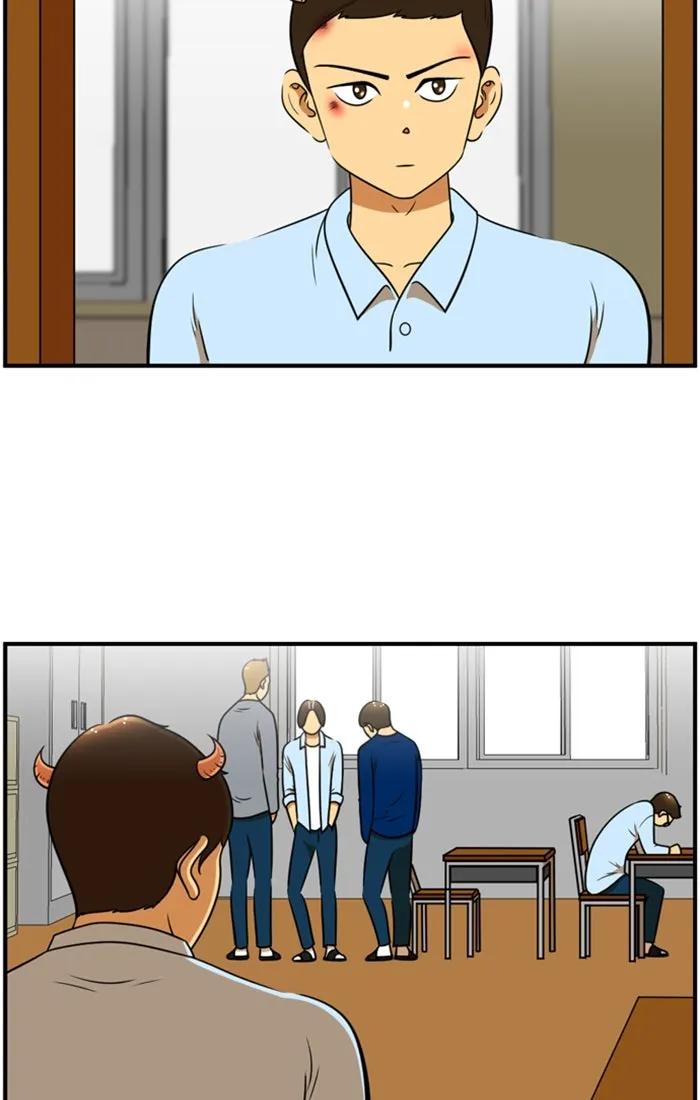 New Normal: Class 8 Chapter 118 page 36 - 