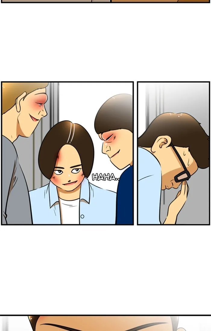 New Normal: Class 8 Chapter 118 page 37 - 