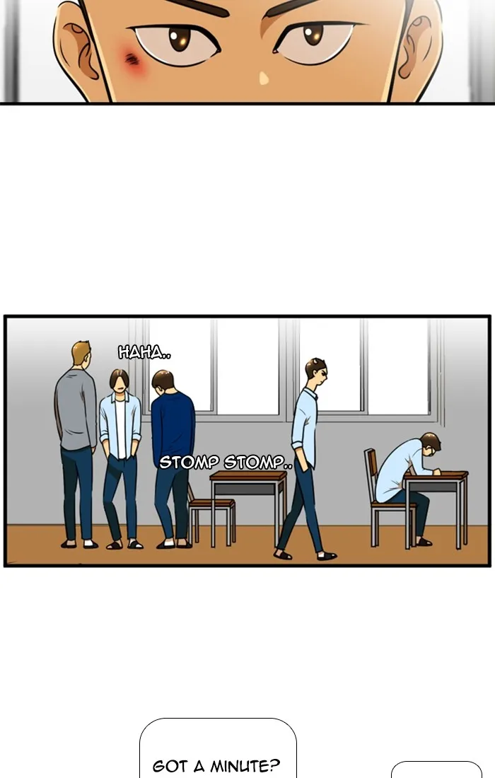 New Normal: Class 8 Chapter 118 page 38 - 