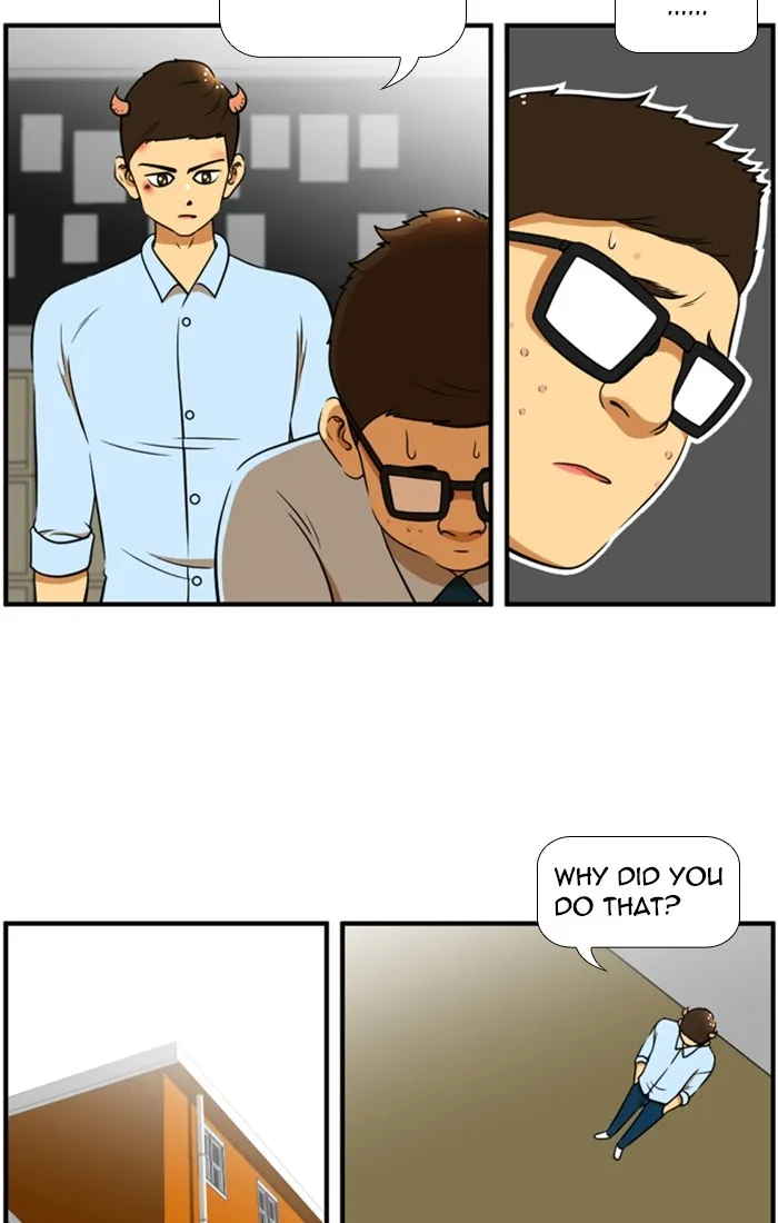New Normal: Class 8 Chapter 118 page 39 - 