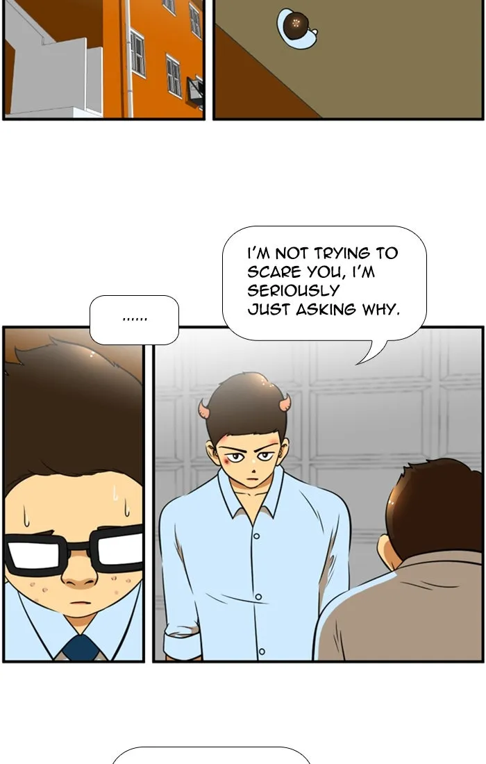 New Normal: Class 8 Chapter 118 page 40 - 