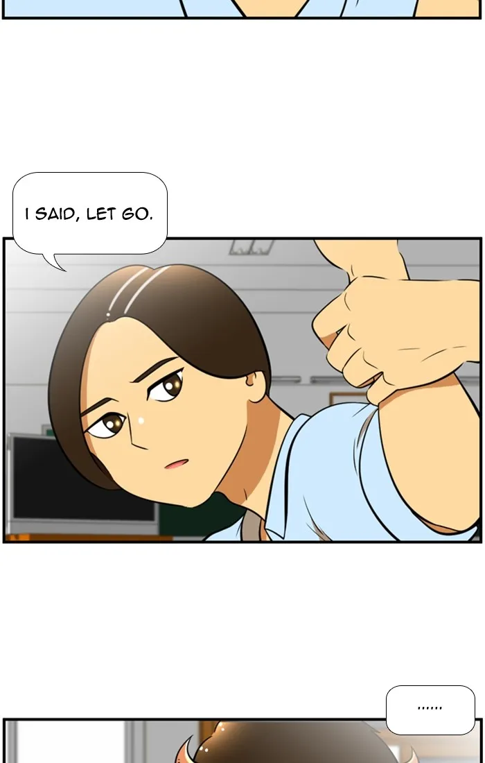 New Normal: Class 8 Chapter 118 page 5 - 