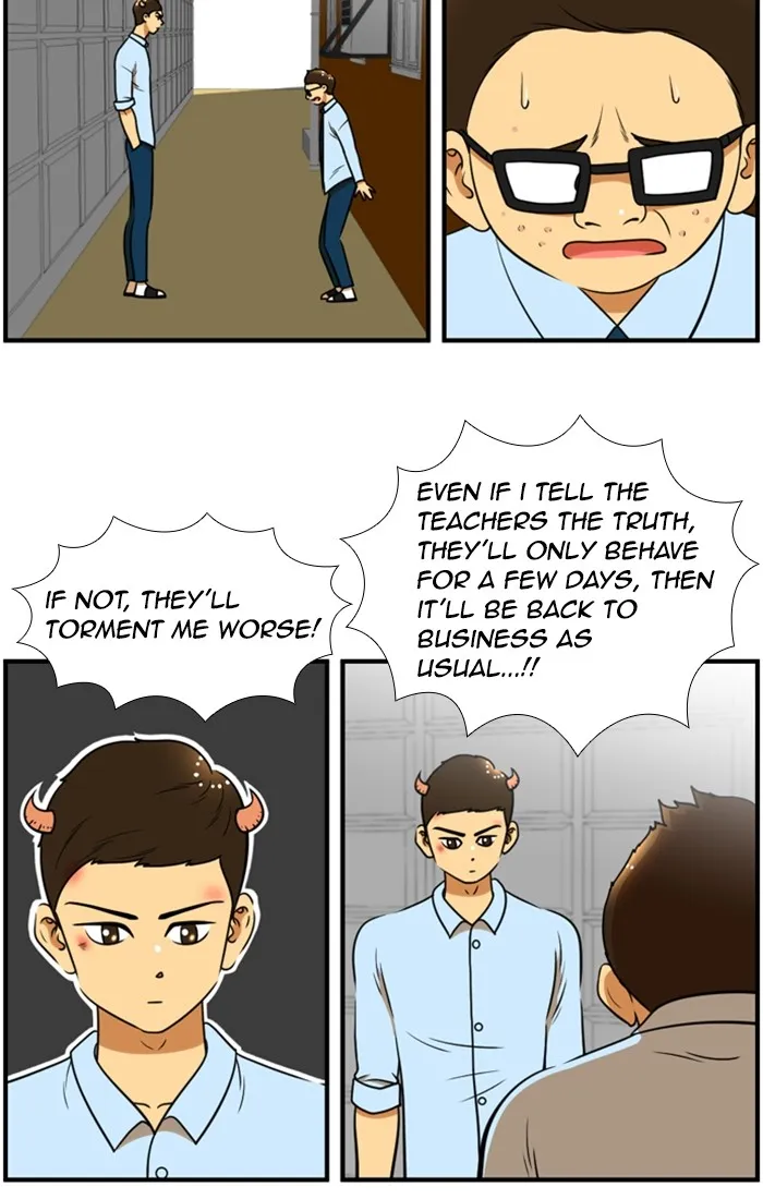 New Normal: Class 8 Chapter 118 page 42 - 