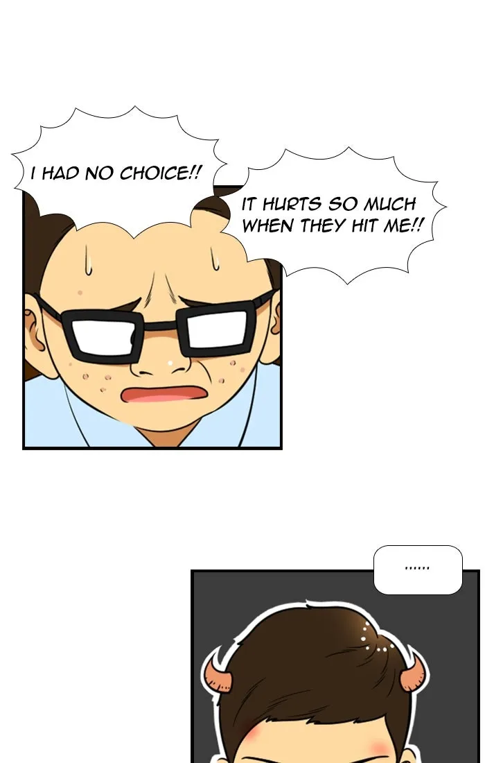 New Normal: Class 8 Chapter 118 page 43 - 