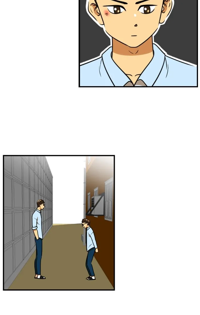 New Normal: Class 8 Chapter 118 page 44 - 