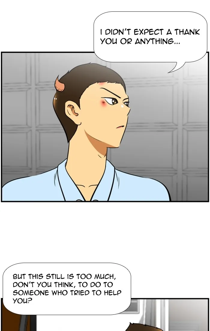 New Normal: Class 8 Chapter 118 page 45 - 
