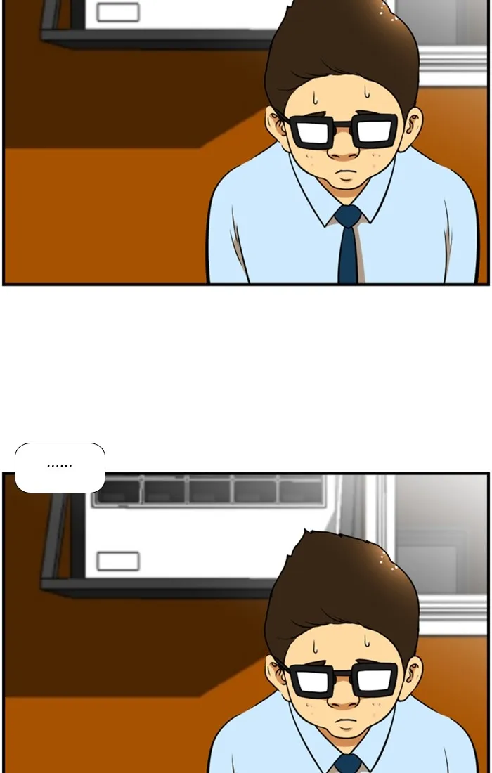 New Normal: Class 8 Chapter 118 page 46 - 