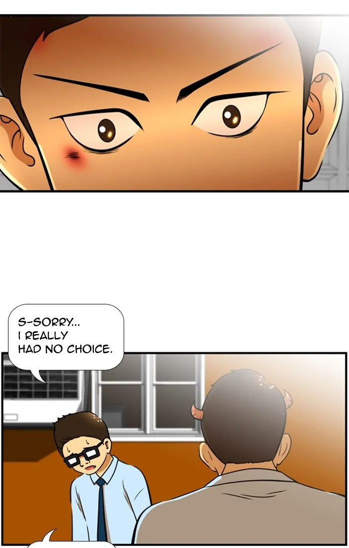 New Normal: Class 8 Chapter 118 page 48 - 