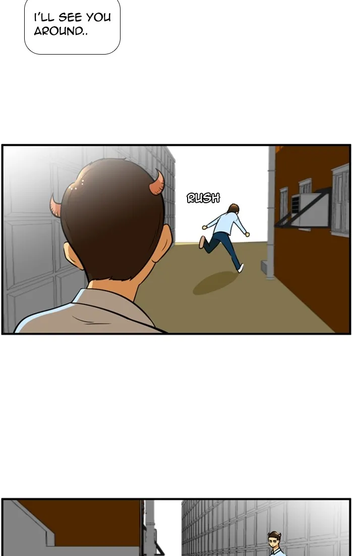 New Normal: Class 8 Chapter 118 page 49 - 