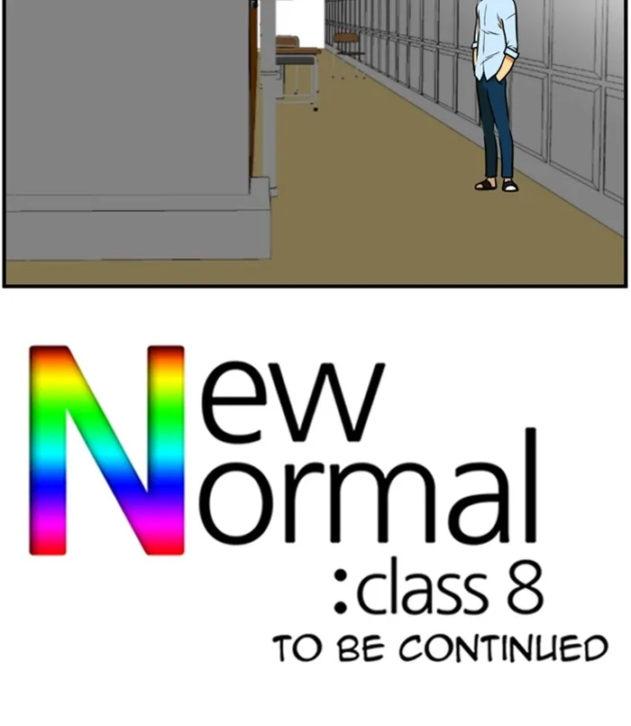 New Normal: Class 8 Chapter 118 page 50 - 