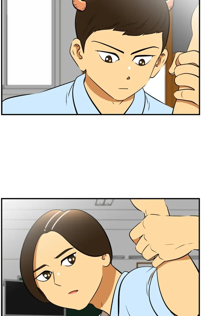 New Normal: Class 8 Chapter 118 page 6 - 