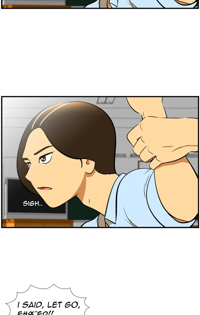 New Normal: Class 8 Chapter 118 page 7 - 