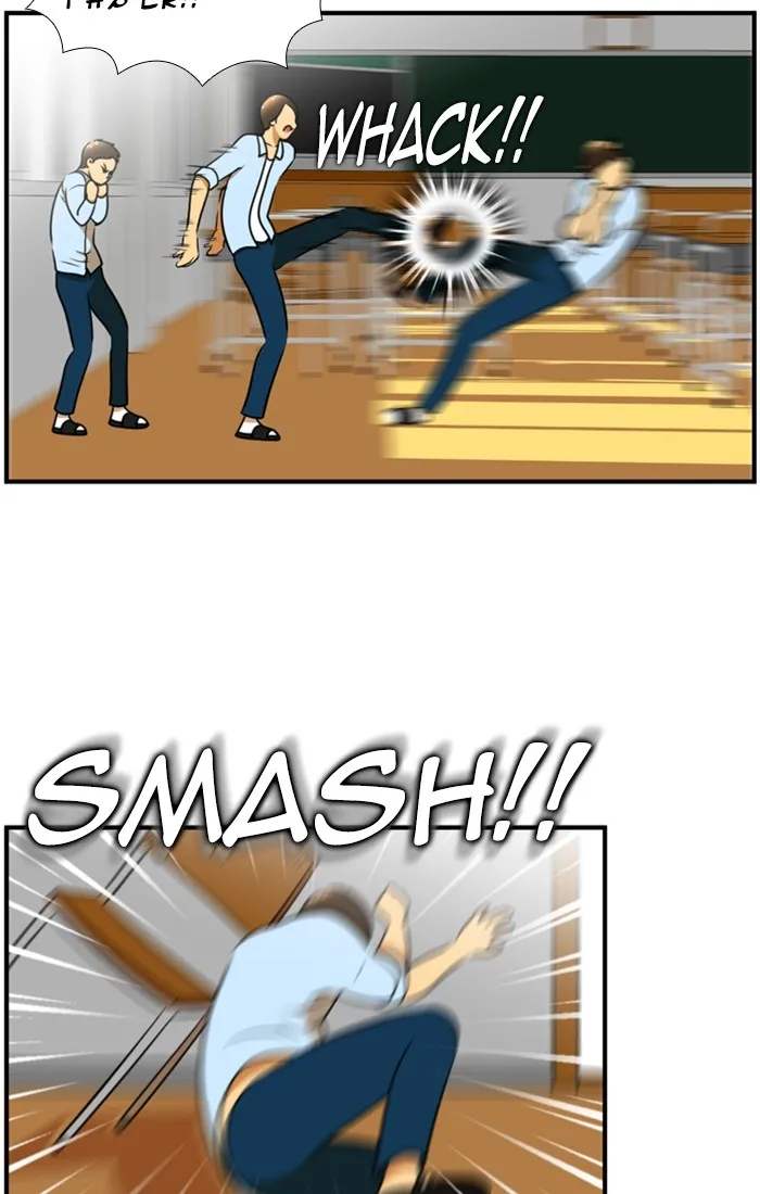 New Normal: Class 8 Chapter 118 page 8 - 