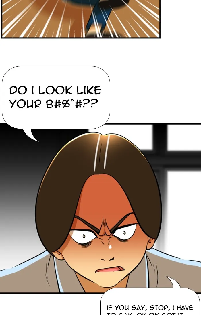 New Normal: Class 8 Chapter 118 page 9 - 