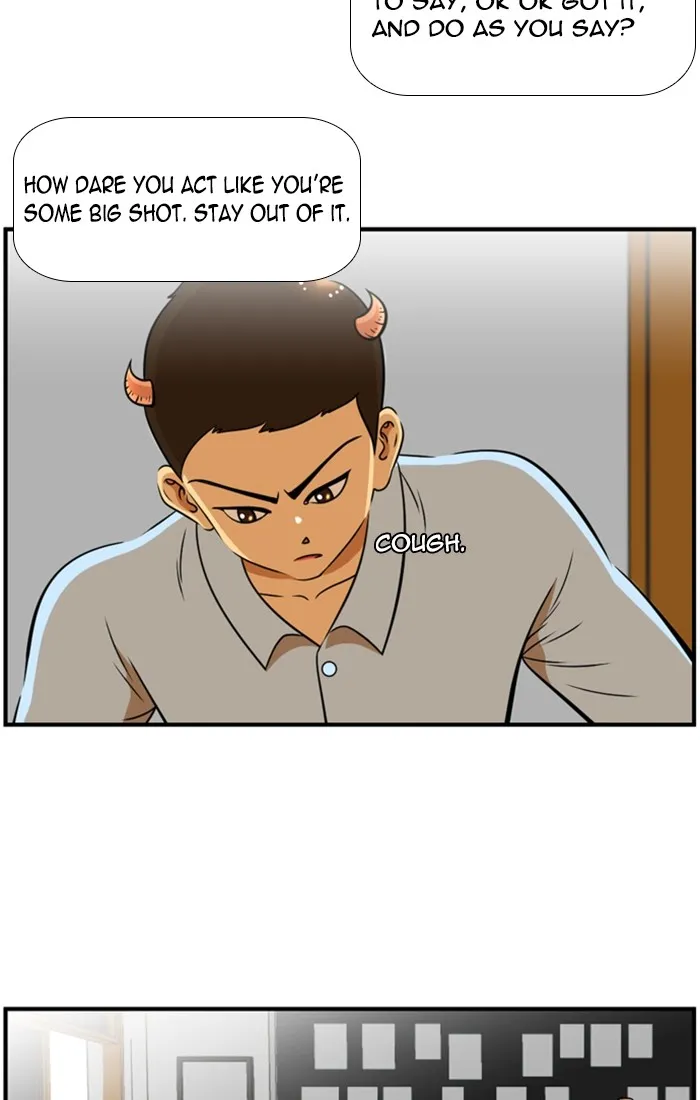 New Normal: Class 8 Chapter 118 page 10 - 