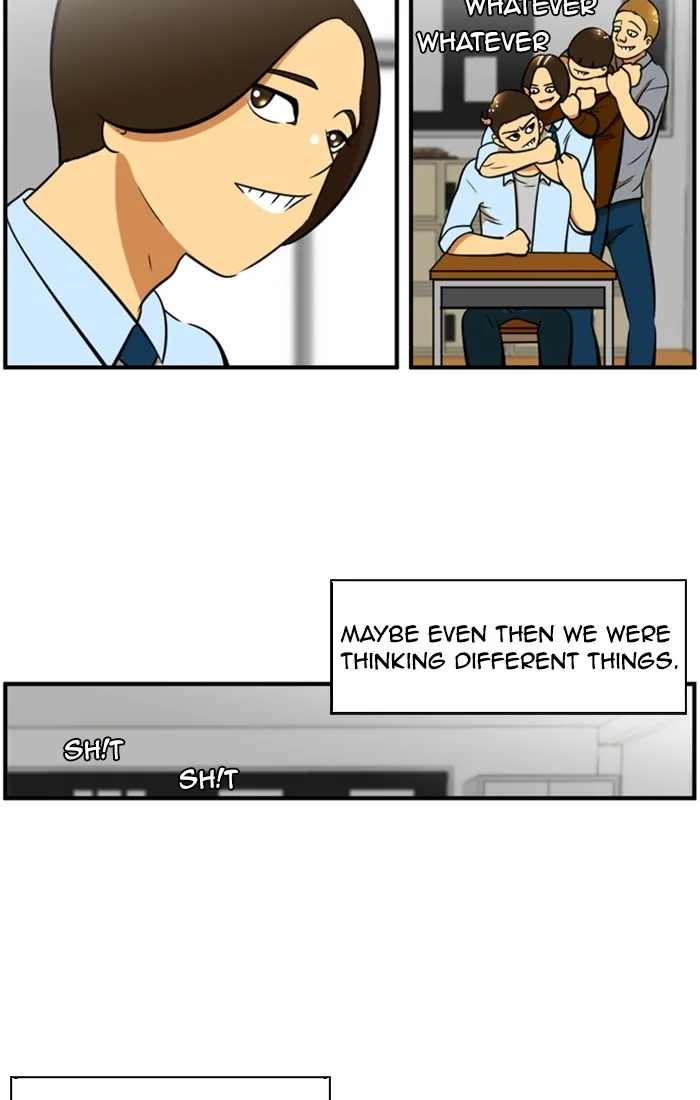 New Normal: Class 8 Chapter 119 page 11 - 