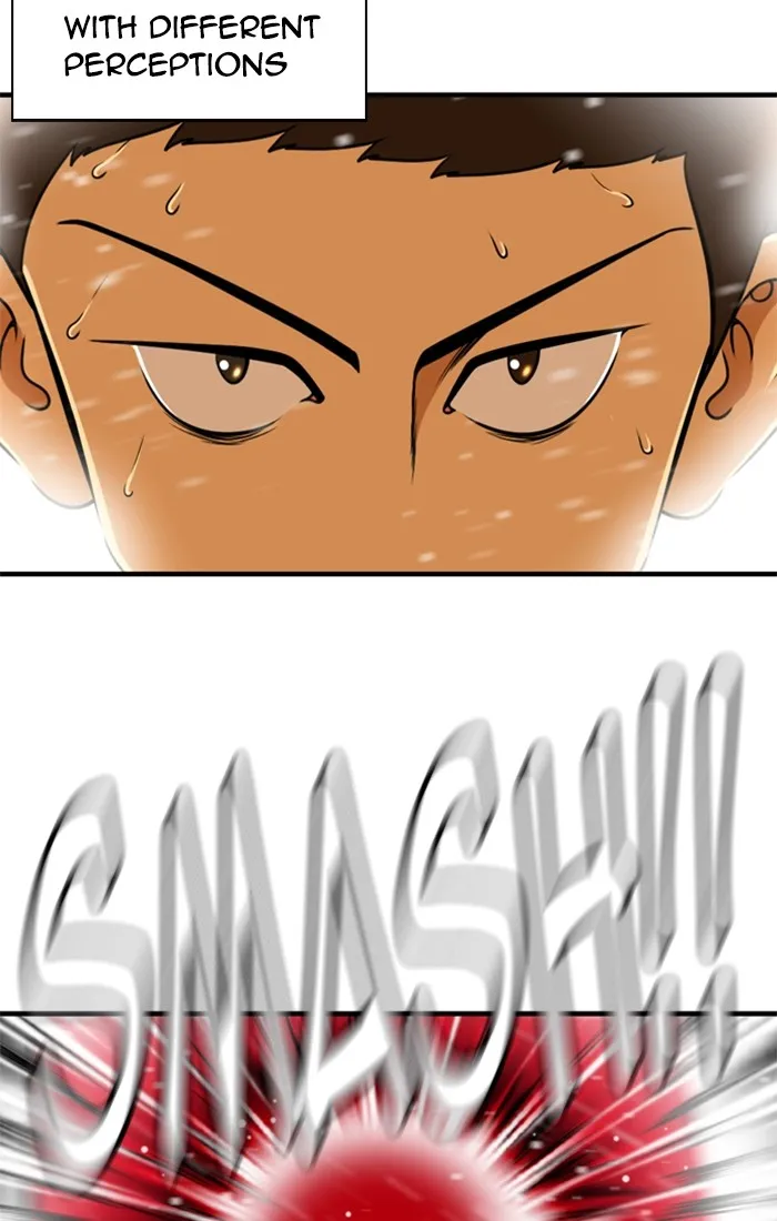 New Normal: Class 8 Chapter 119 page 12 - 