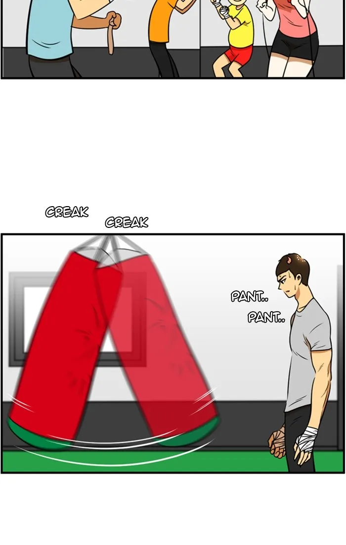 New Normal: Class 8 Chapter 119 page 14 - 