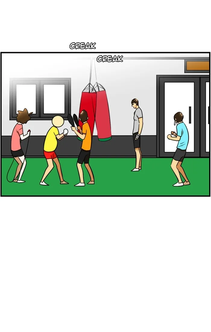 New Normal: Class 8 Chapter 119 page 15 - 
