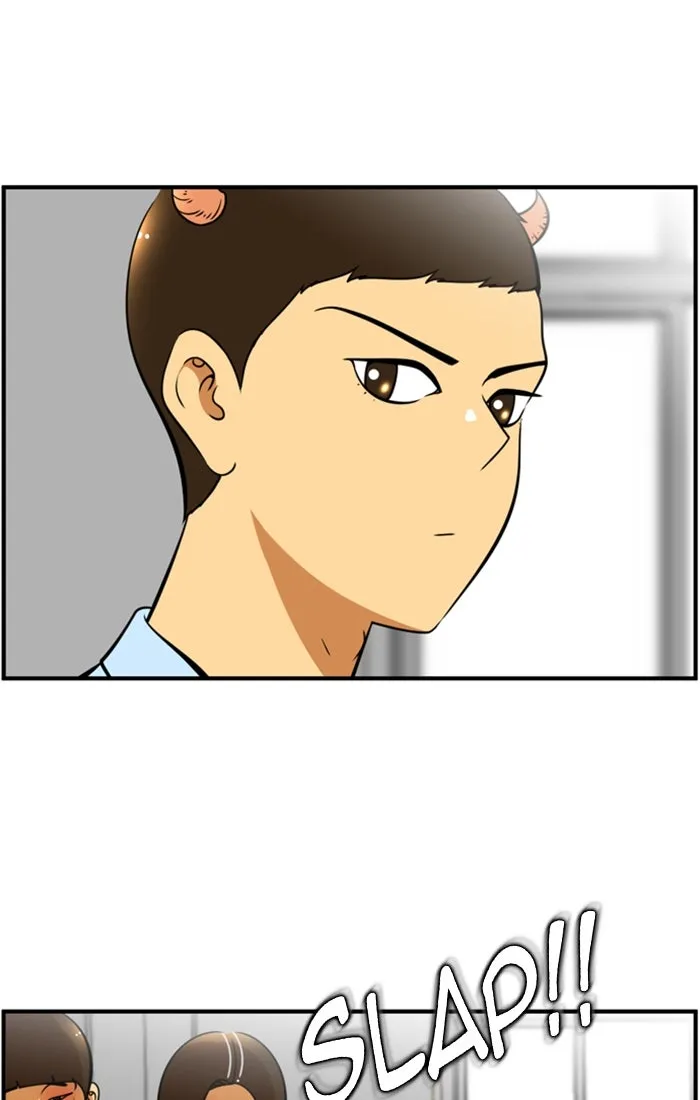 New Normal: Class 8 Chapter 119 page 17 - 