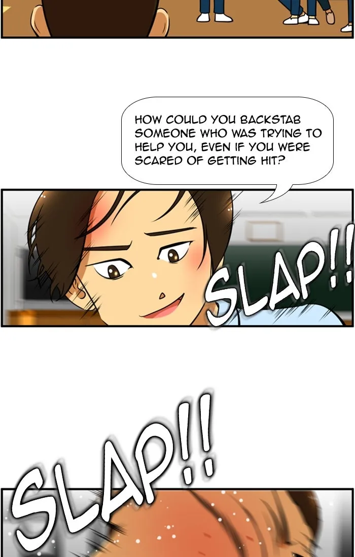 New Normal: Class 8 Chapter 119 page 19 - 