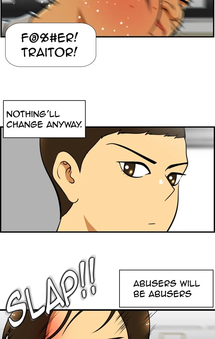 New Normal: Class 8 Chapter 119 page 20 - 