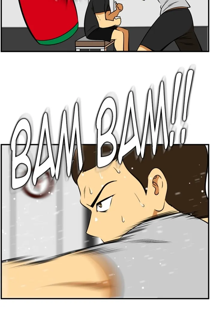 New Normal: Class 8 Chapter 119 page 3 - 