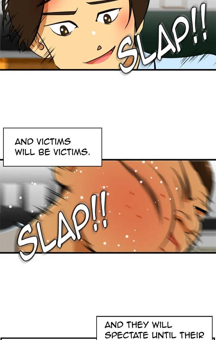 New Normal: Class 8 Chapter 119 page 21 - 