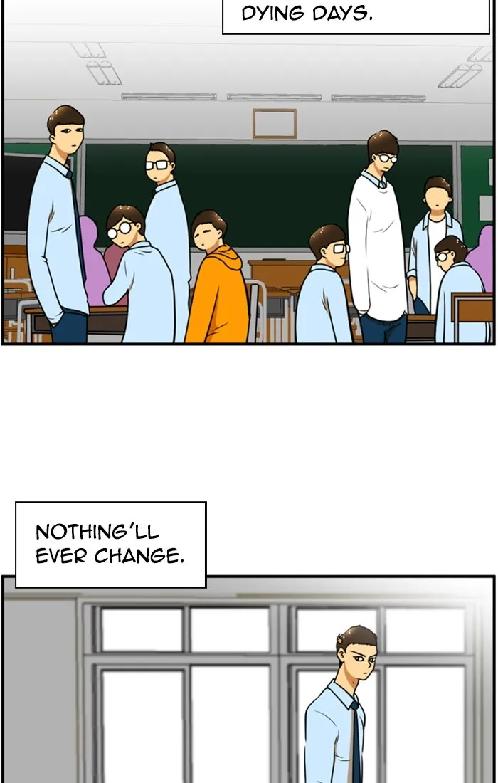 New Normal: Class 8 Chapter 119 page 22 - 