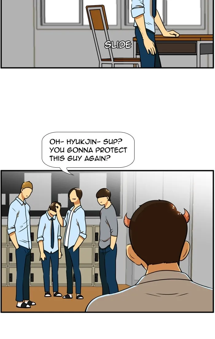New Normal: Class 8 Chapter 119 page 23 - 