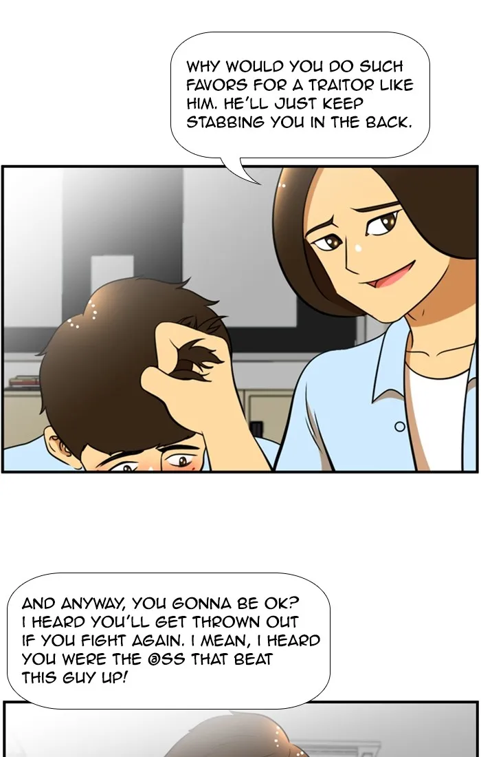 New Normal: Class 8 Chapter 119 page 24 - 