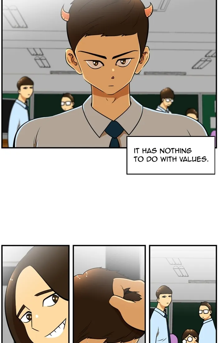 New Normal: Class 8 Chapter 119 page 25 - 